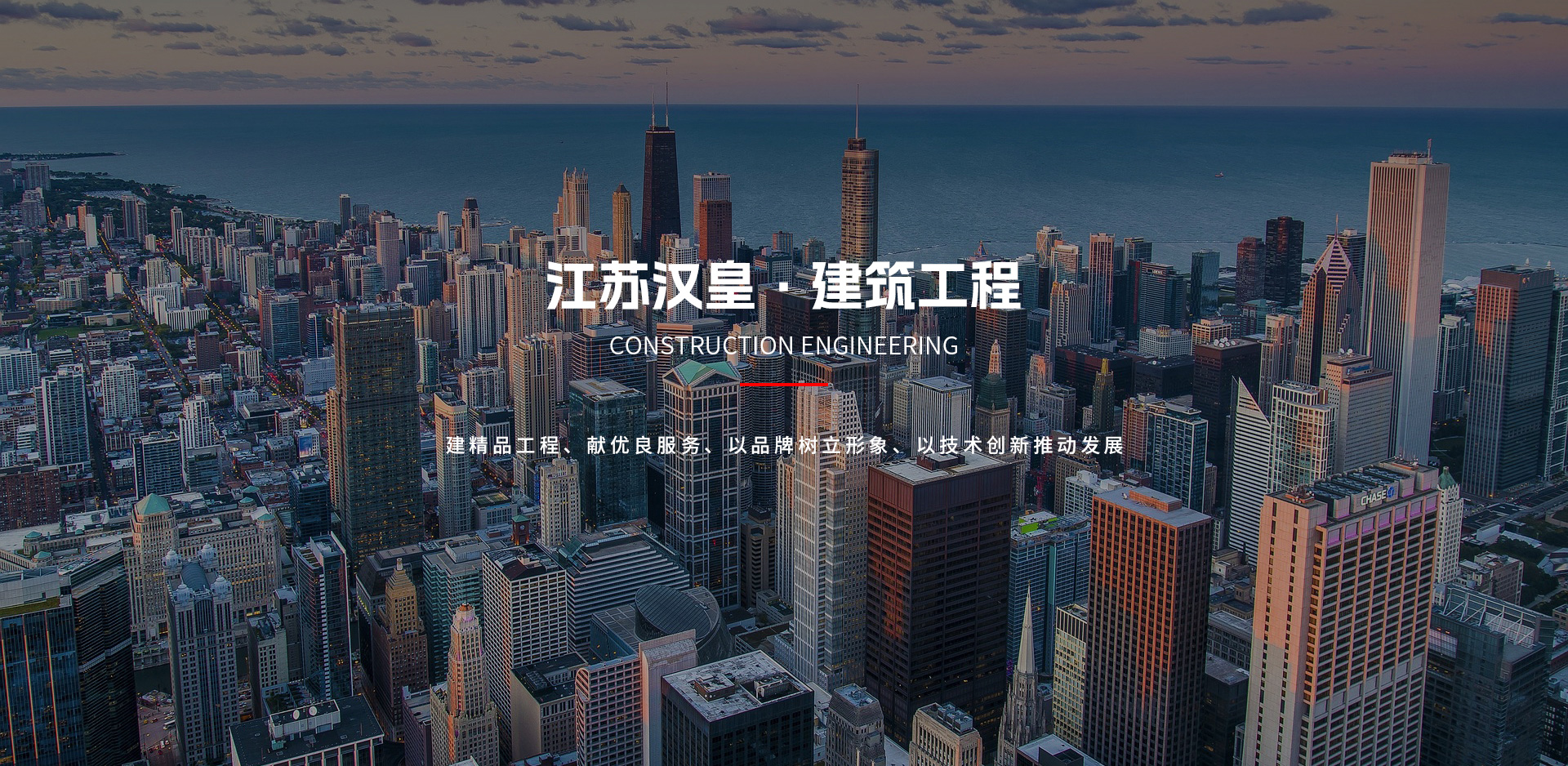 1758614081491 壹定发·(EDF)最新官方网站